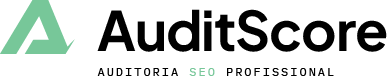 AuditScore