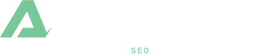 AuditScore